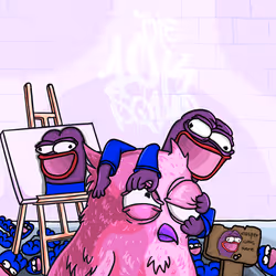Item Media