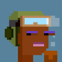 NodePunkes #2478