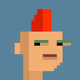 NodePunkes #277