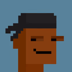 NodePunkes #2471
