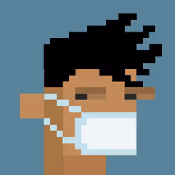NodePunkes #6792