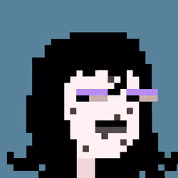 7622