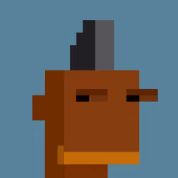 NodePunkes #4739