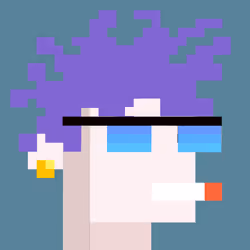 NodePunkes #4820