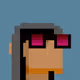 NodePunkes #2310