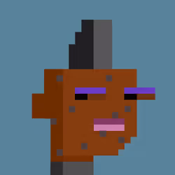 NodePunkes #6794