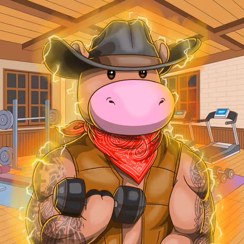 nma-721-2025111816-mint-currency-wmon