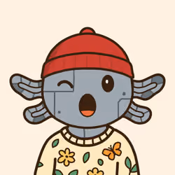 Monalotl #348