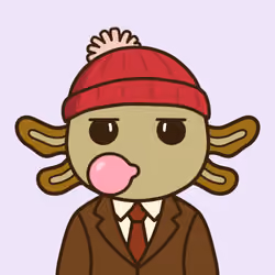 Monalotl #593
