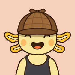 Monalotl #885