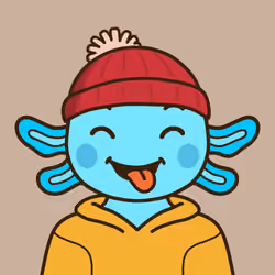 Monalotl #884