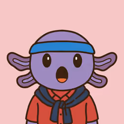 Monalotl #150