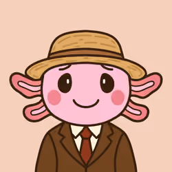 Monalotl #87