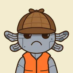 Monalotl #662