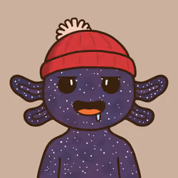Monalotl #297