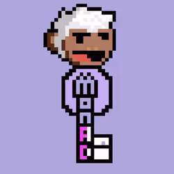 Item Media