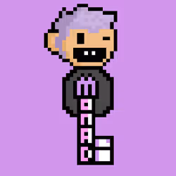 Item Media