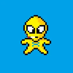 64