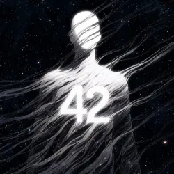 -42-