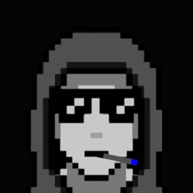 Darksiders V02 #750