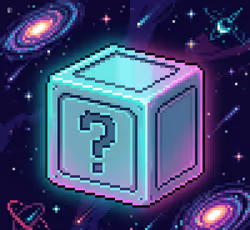 Item Media