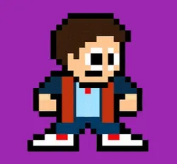 Item Media