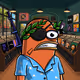 Bob #755
