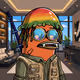 Bob #981