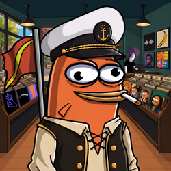 525