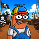 Bob #183