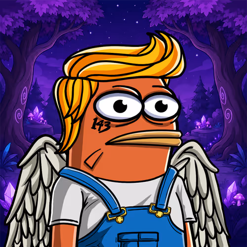 Bob #785