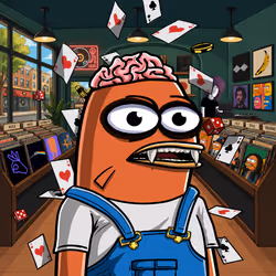 Item Media