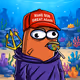 Bob #399
