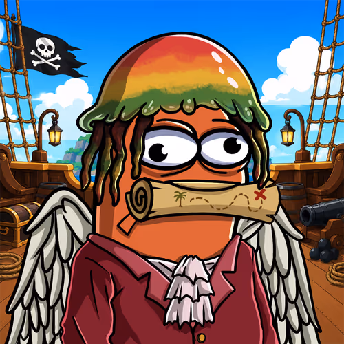 Bob #786