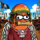 Bob #786