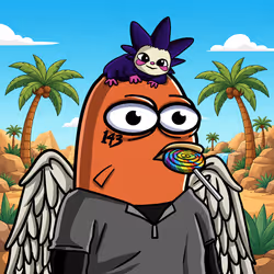 211