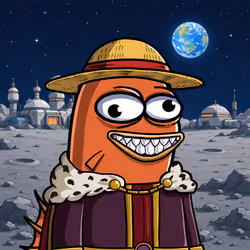 870