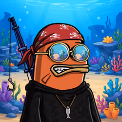 Bob #894