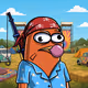Bob #147
