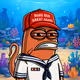 Bob #979