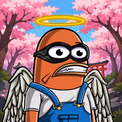 804
