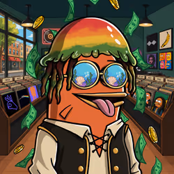 628