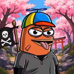 Bob #125