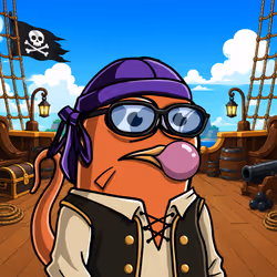 Bob #161