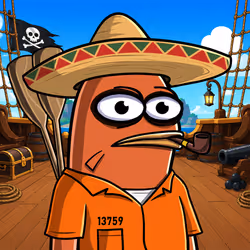 Bob #639