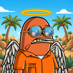 289