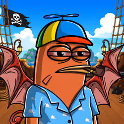 Bob #69