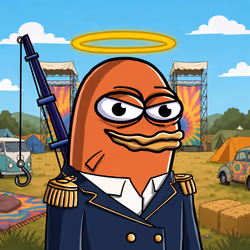 Bob #340