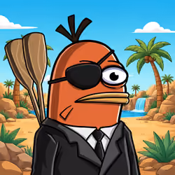 Bob #415