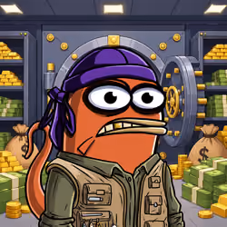 Bob #66